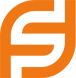 Microsoft logo